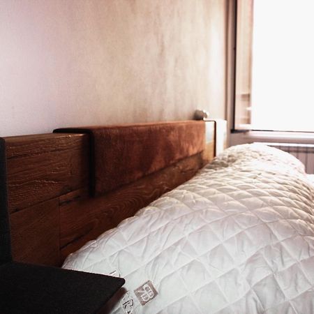 Cibele Bed&Breakfast Róma Kültér fotó